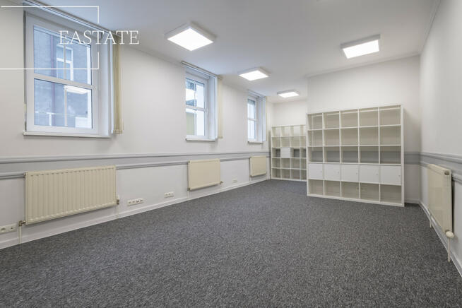 Lokal użytkowy Sopot Centrum, Jana Sobieskiego