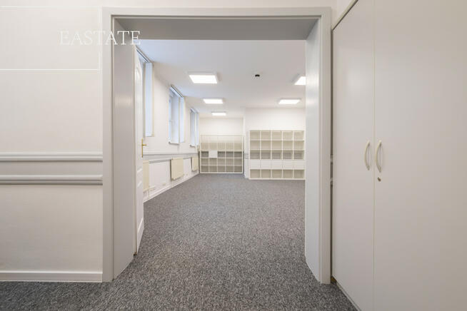 Lokal użytkowy Sopot Centrum, Jana Sobieskiego