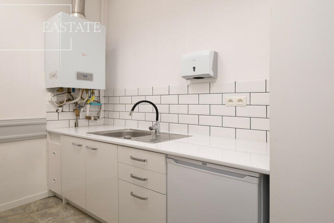 Lokal użytkowy Sopot Centrum, Jana Sobieskiego