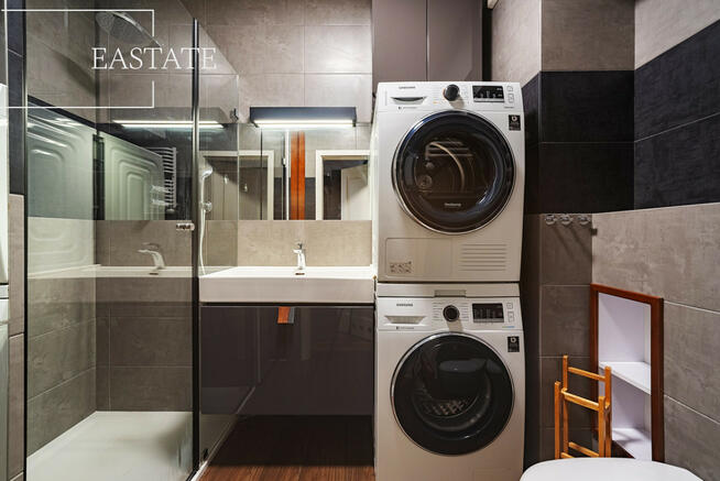 Mieszkanie Warszawa gm. Mokotów Mokotów, Stegny, Św. Bonifacego