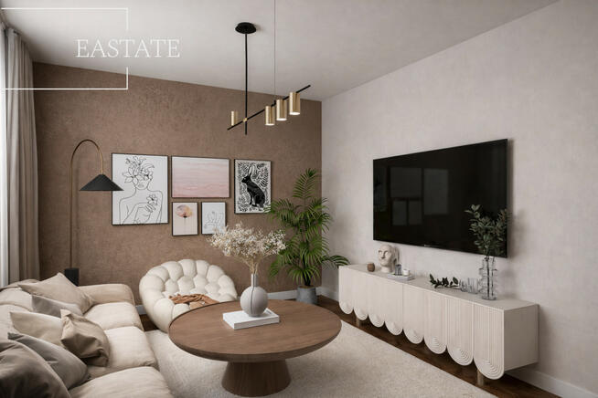 Dom Bydgoszcz Jachcice, Saperów