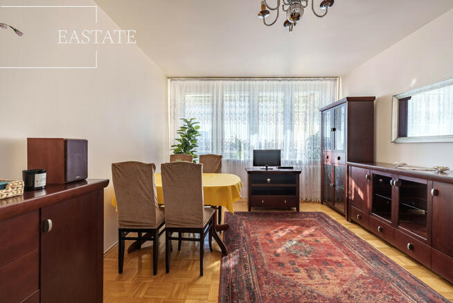 Mieszkanie Warszawa gm. Wola Wola, Czyste, Płocka