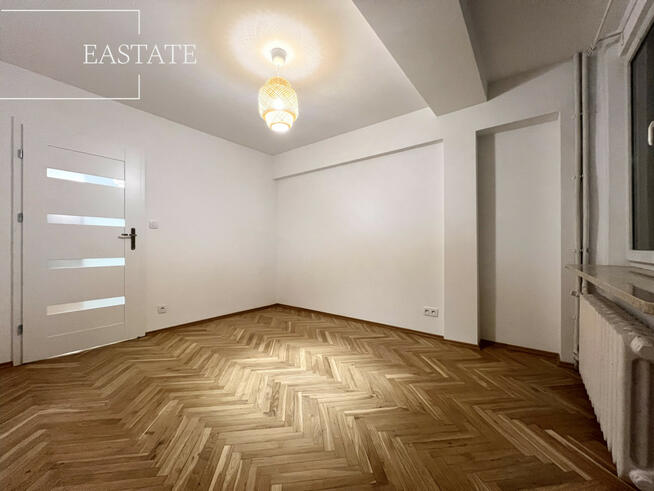 Mieszkanie Warszawa gm. Śródmieście Śródmieście, Muranów, Aleja Jana Pawła Ii