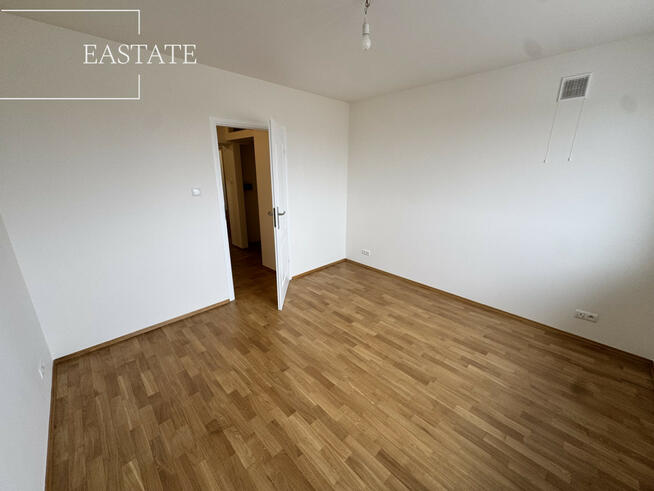 Mieszkanie Warszawa gm. Śródmieście Śródmieście, Aleja Solidarności