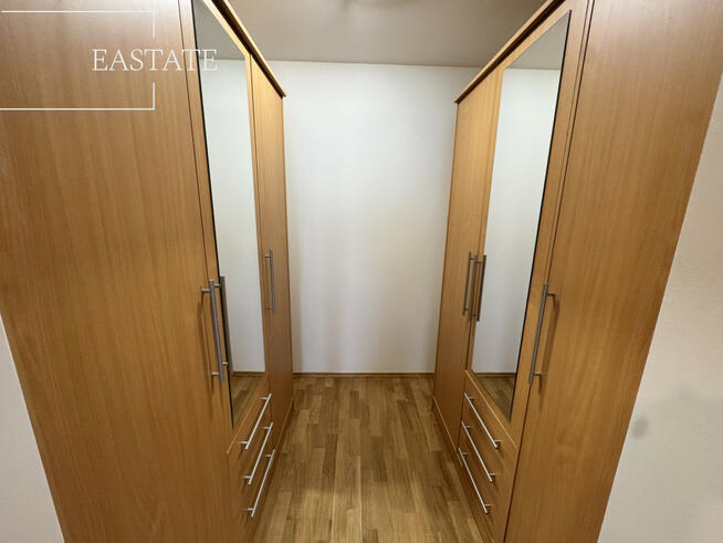 Mieszkanie Warszawa gm. Śródmieście Śródmieście, Aleja Solidarności