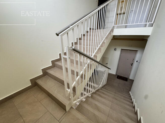 Mieszkanie Warszawa gm. Śródmieście Śródmieście, Aleja Solidarności