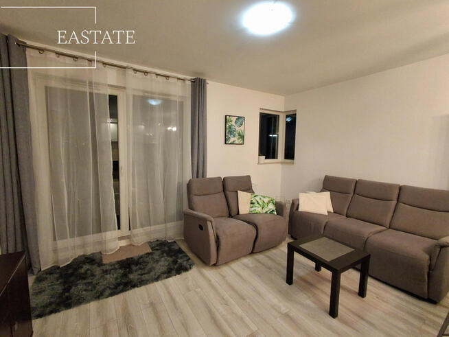 Mieszkanie Gdańsk Zaspa, Dywizjonu 303