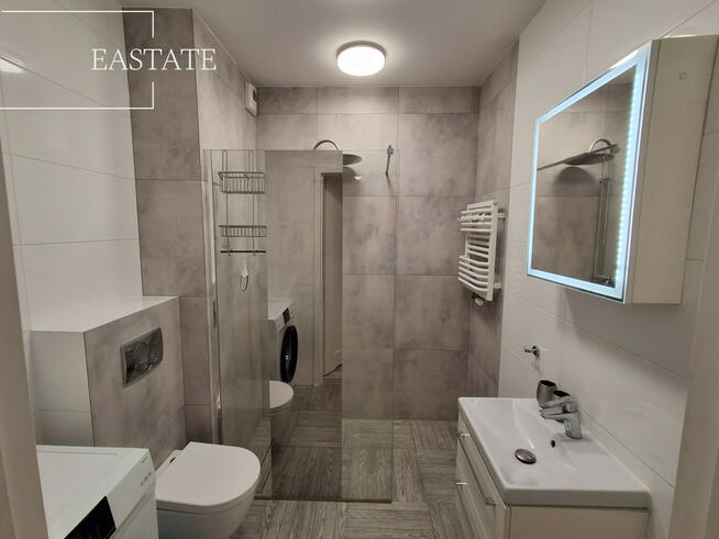 Mieszkanie Gdańsk Zaspa, Dywizjonu 303