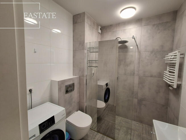 Mieszkanie Gdańsk Zaspa, Dywizjonu 303