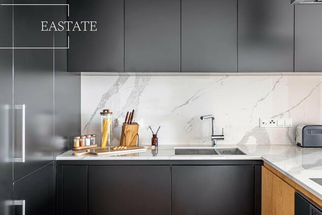 Mieszkanie Warszawa gm. Śródmieście Śródmieście, Złota