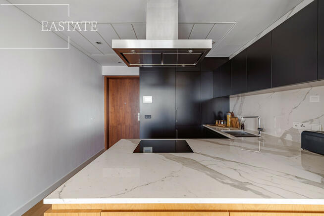 Mieszkanie Warszawa gm. Śródmieście Śródmieście, Złota