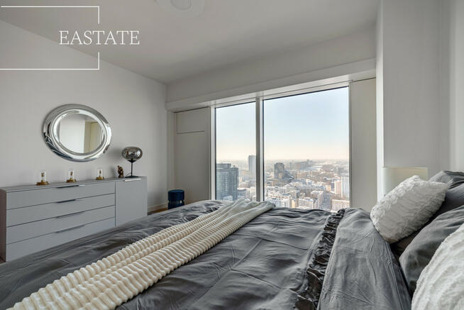 Mieszkanie Warszawa gm. Śródmieście Śródmieście, Złota