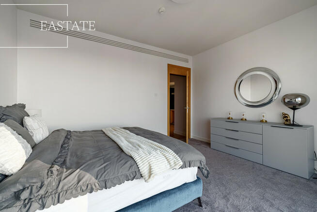 Mieszkanie Warszawa gm. Śródmieście Śródmieście, Złota