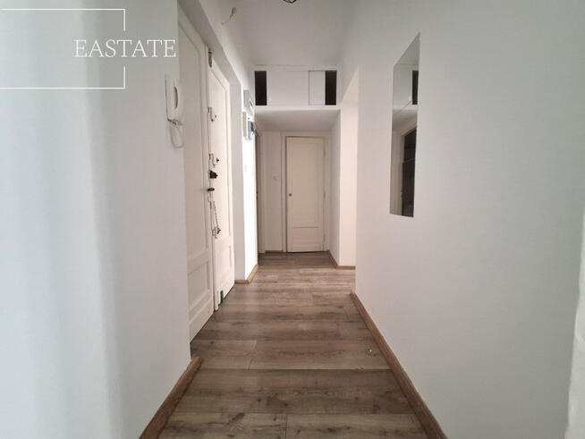 Mieszkanie Warszawa gm. Śródmieście Śródmieście, Juliana Smulikowskiego