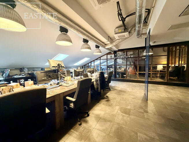 Lokal użytkowy Warszawa gm. Praga-Północ Praga, Ząbkowska