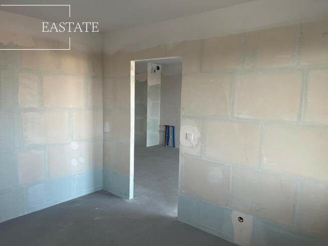 Mieszkanie Gdańsk Orunia, Południe, Kazimierza Wielkiego