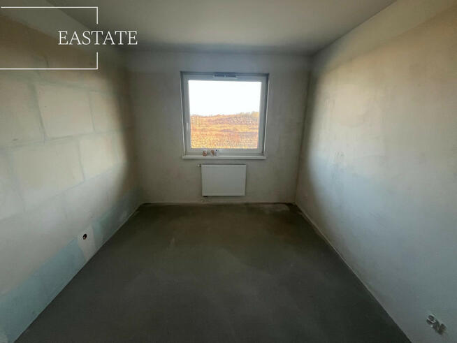 Mieszkanie Gdańsk Orunia, Południe, Kazimierza Wielkiego