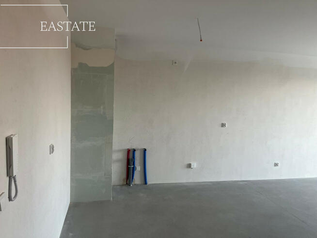 Mieszkanie Gdańsk Orunia, Południe, Kazimierza Wielkiego