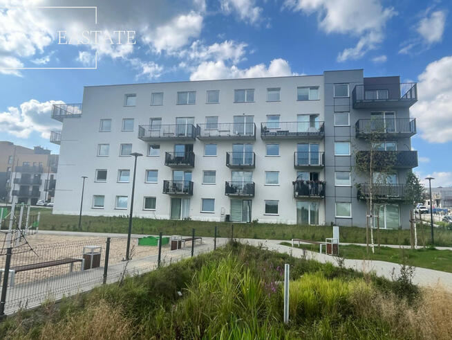 Mieszkanie Gdańsk Orunia, Południe, Kazimierza Wielkiego