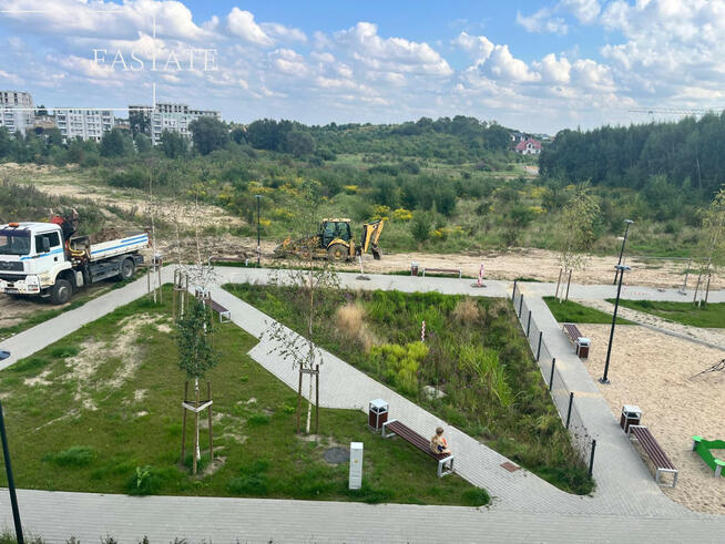 Mieszkanie Gdańsk Orunia, Południe, Kazimierza Wielkiego