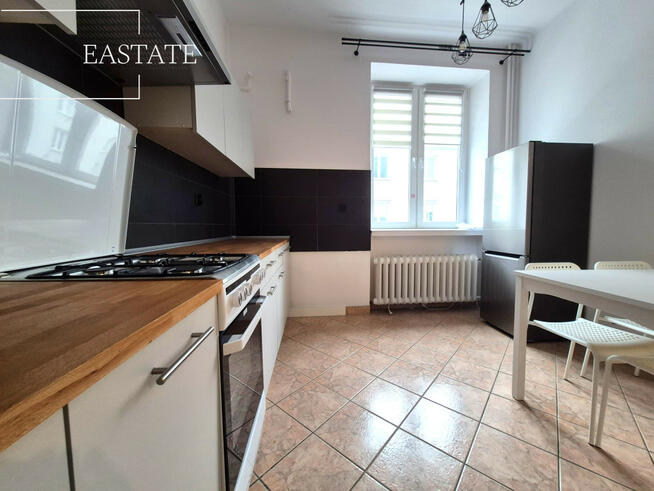 Mieszkanie Warszawa gm. Śródmieście, Juliana Smulikowskiego