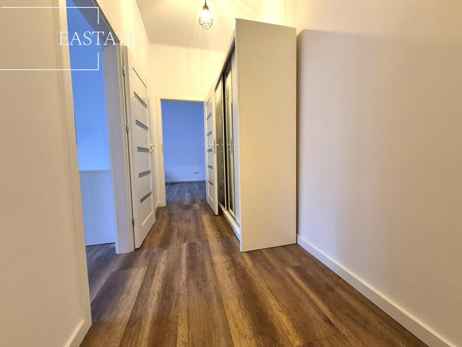 Mieszkanie Warszawa gm. Śródmieście, Juliana Smulikowskiego