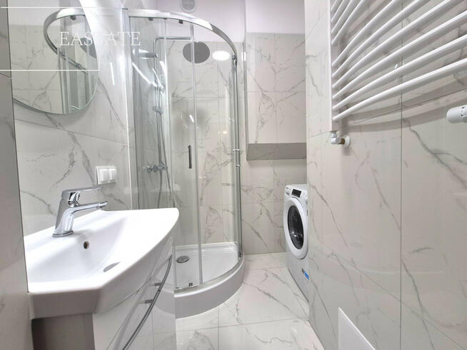 Mieszkanie Warszawa gm. Śródmieście, Juliana Smulikowskiego