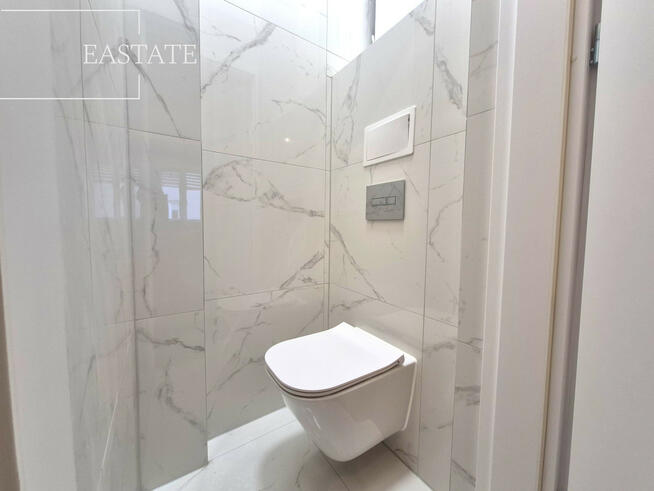 Mieszkanie Warszawa gm. Śródmieście, Juliana Smulikowskiego