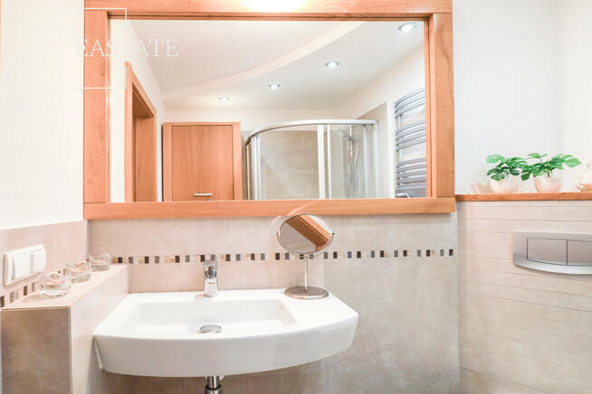 Mieszkanie Sopot, Książąt Pomorskich