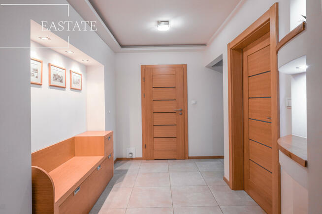 Mieszkanie Sopot, Książąt Pomorskich