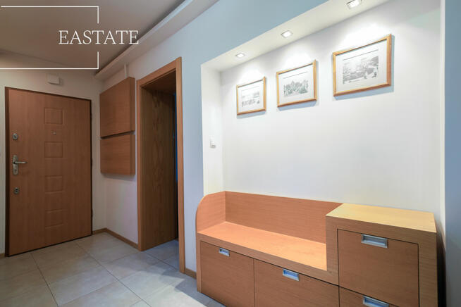 Mieszkanie Sopot, Książąt Pomorskich