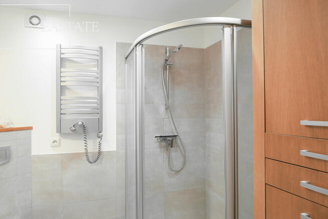 Mieszkanie Sopot, Książąt Pomorskich