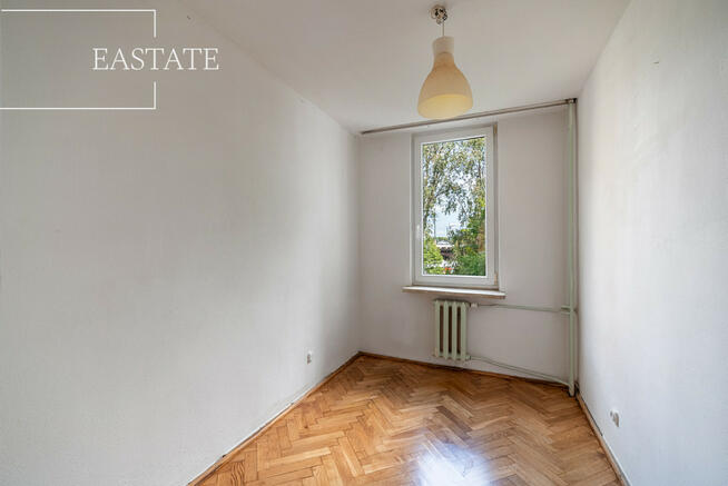 Mieszkanie Warszawa gm. Śródmieście Śródmieście, Powiśle, Solec