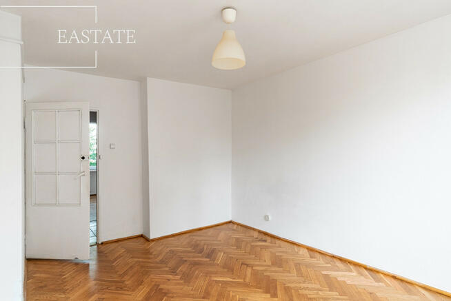 Mieszkanie Warszawa gm. Śródmieście Śródmieście, Powiśle, Solec