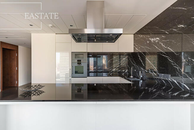 Mieszkanie Warszawa gm. Śródmieście Śródmieście, Złota