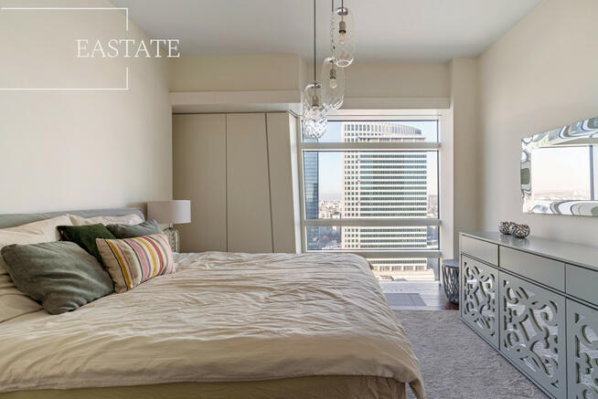 Mieszkanie Warszawa gm. Śródmieście Śródmieście, Złota