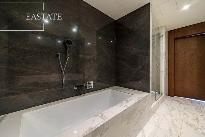 Mieszkanie Warszawa gm. Śródmieście Śródmieście, Złota