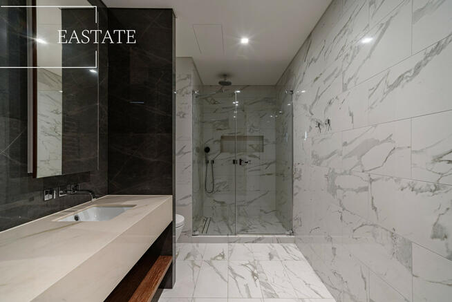 Mieszkanie Warszawa gm. Śródmieście Śródmieście, Złota