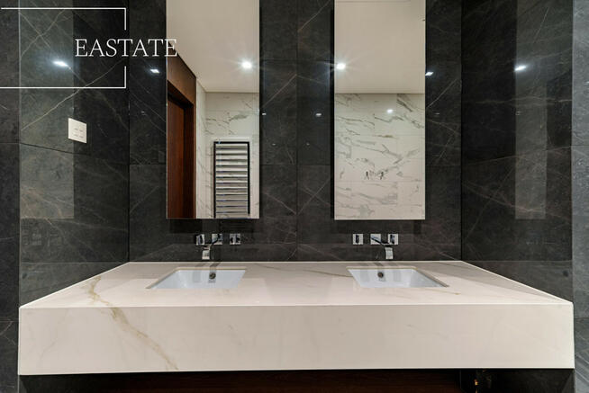 Mieszkanie Warszawa gm. Śródmieście Śródmieście, Złota