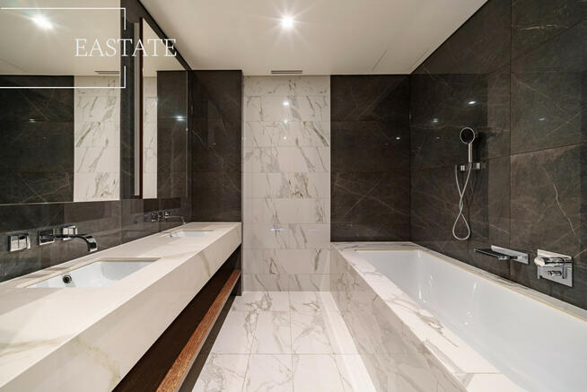 Mieszkanie Warszawa gm. Śródmieście Śródmieście, Złota