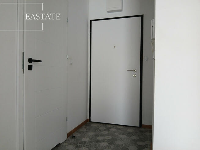 Mieszkanie Warszawa gm. Białołęka Białołęka, Żerań, Marywilska