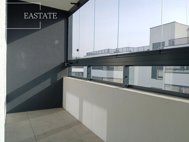 Mieszkanie Warszawa gm. Białołęka Białołęka, Żerań, Marywilska