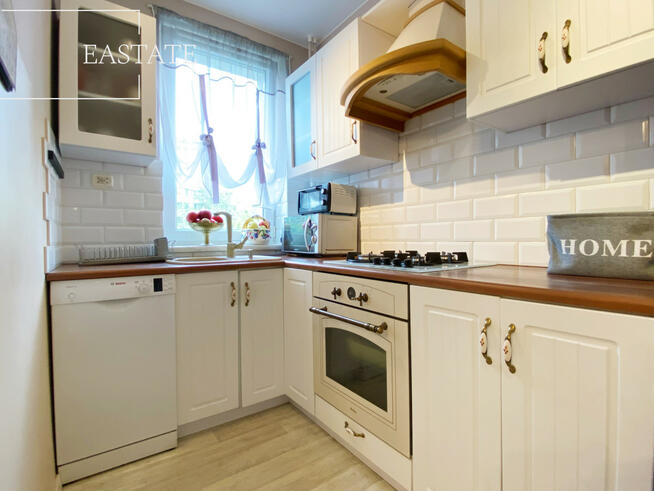 Mieszkanie Warszawa gm. Wola Wola, Sokołowska