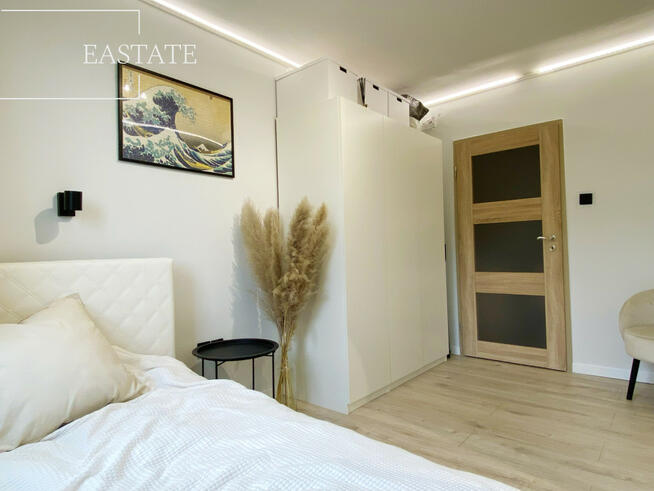 Mieszkanie Warszawa gm. Wola Wola, Sokołowska