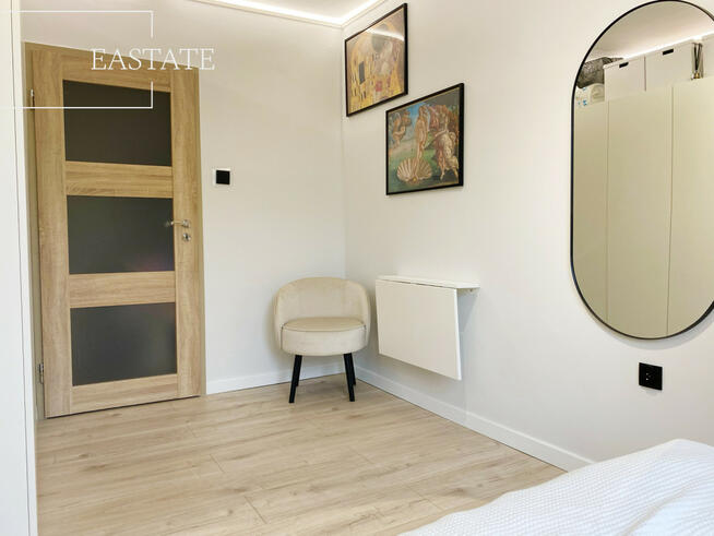 Mieszkanie Warszawa gm. Wola Wola, Sokołowska