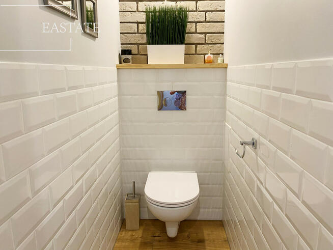 Mieszkanie Warszawa gm. Wola Wola, Sokołowska