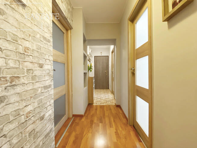 Mieszkanie Warszawa gm. Wola Wola, Sokołowska