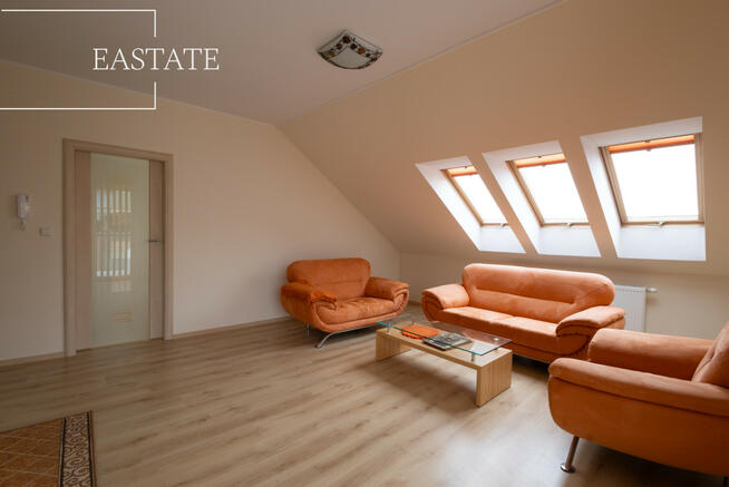 Mieszkanie Gdańsk Osowa, Kielnieńska