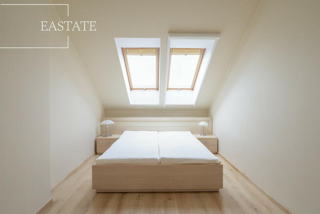 Mieszkanie Gdańsk Osowa, Kielnieńska