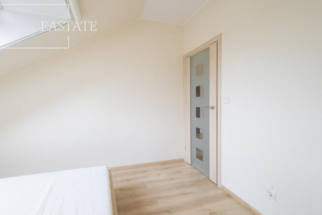 Mieszkanie Gdańsk Osowa, Kielnieńska